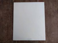 Alternative view of Vintage French Grand Master Print Grange Bateliere Paris De Grands Maitres Renoir Deux Jeunes Filles Se Promenant c1970's