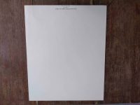 Alternative view of Vintage French Grand Master Print Grange Bateliere Paris De Grands Maitres Corot Jeune Fille Nue Assise c1970's