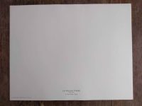 Alternative view of Vintage French Grand Master Print Grange Bateliere Paris De Grands Maitres William Turner Le Grand Canal Venice c1970's