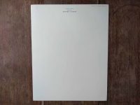 Alternative view of Vintage French Grand Master Print Grange Bateliere Paris De Grands Maitres Annibale Carrache Group De Mendiants c1970's