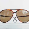 Vintage English sunglasses glasses spectacles optical aids circa 1980-90's