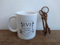 Alternative view of Antique French Rusty Key Job Lot Of Three 3 Lock Skeleton Ch?teaux Castle Estate Collection Prop Display circa 1880-40's