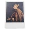 Vintage Italian Grand Master Le Titien Print Reproduction Le Doge Niccolo Marcello (1538 env) Etat du Vatican Wall Art c1955