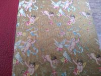 Alternative view of Antique French Paris Hardback Erotica Book On Japanese Paper Special Edition Collection Nymphee SOLD INDIVIDUALLY c1900's