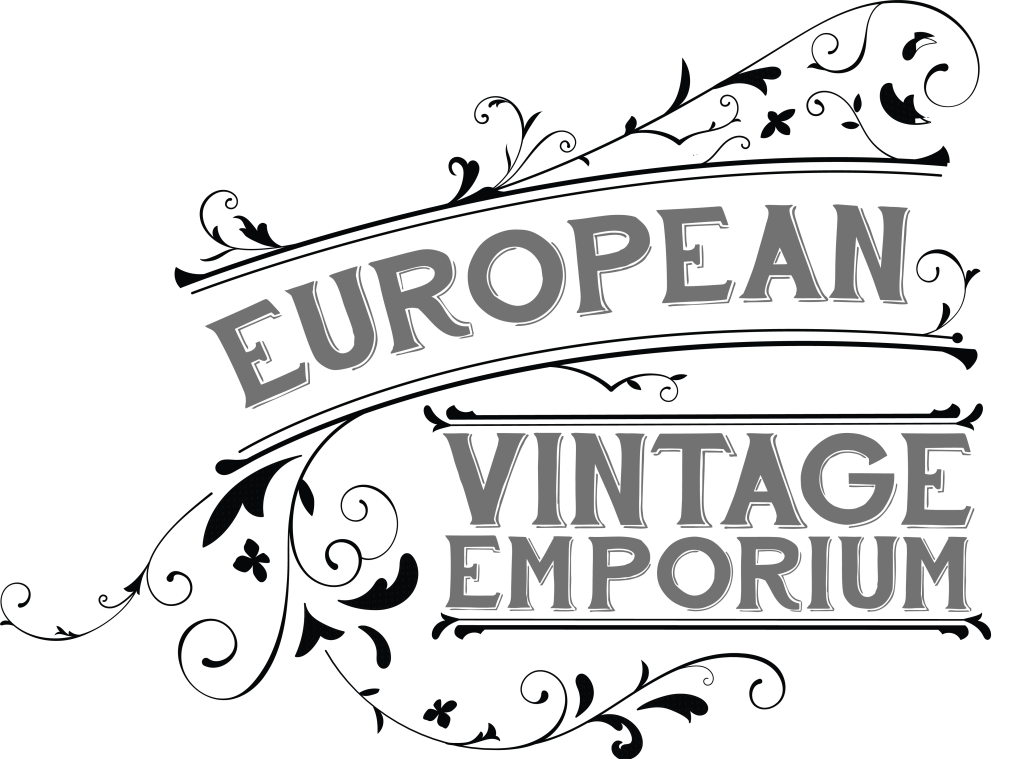 European Vintage Emporium
