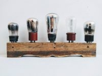 Antique Vintage English Recycled Repurposed Old Light Bulb Ornament Display Decor Decorative Industrial Lightbulb c1910-20’s Antique Vintage English Recycled Repurposed Old Light Bulb Ornament Display Decor Decorative Industrial Lightbulb c1910-20's