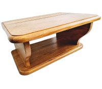 Vintage French Heavy Wooden Lectern Brown Natural Wood Storage Display Stand Shelf Unit Cabinet Shop Retail Pulpit c1980’s Vintage French Heavy Wooden Lectern Brown Natural Wood Storage Display Stand Shelf Unit Cabinet Shop Retail Pulpit c1980's