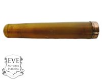 Vintage French Cigarillo Cigarette Cigar Holders Mouthpieces Cigarettes Smoking Tobacciana Accessory Costume Prop c1960's