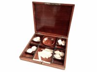 Antique Chinese Mother Of Pearl Collection Job Lot x 70 With Box Mixed Gaming Chips Counters Tokens Hand Engraved c1850's