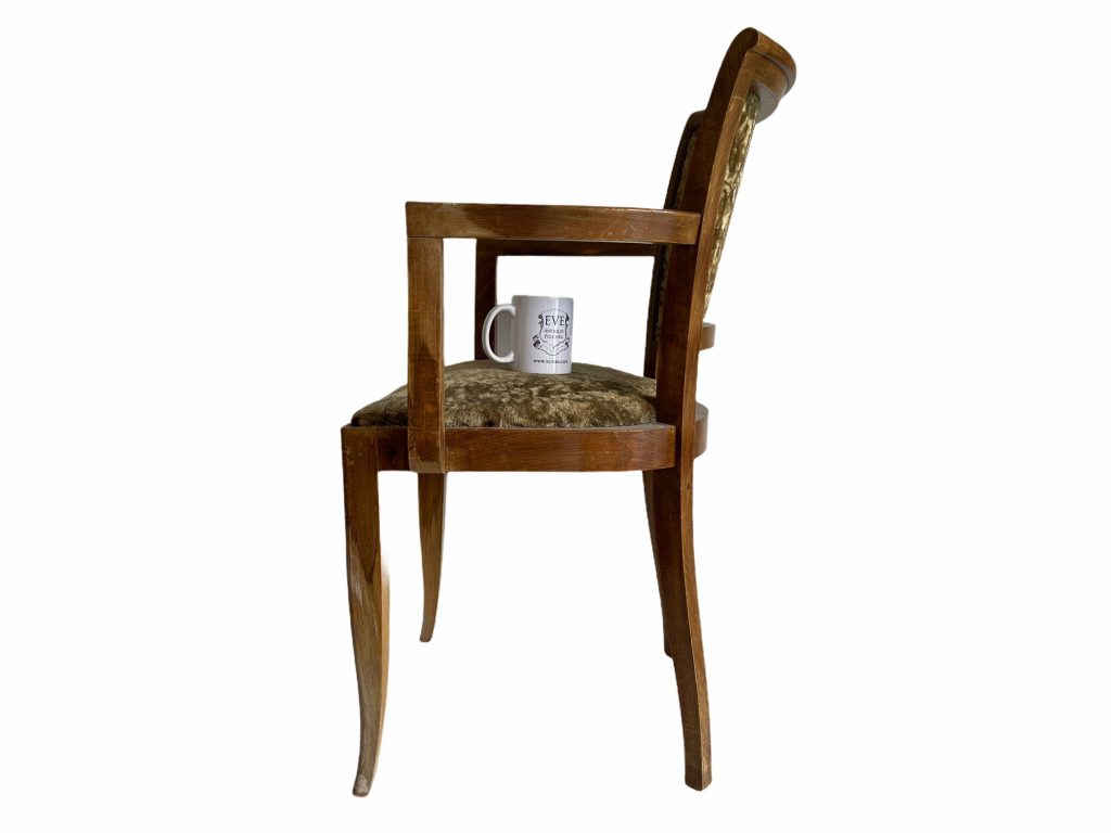 European Vintage Emporium