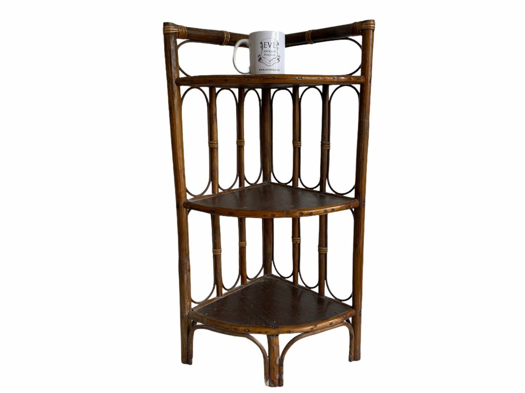 European Vintage Emporium