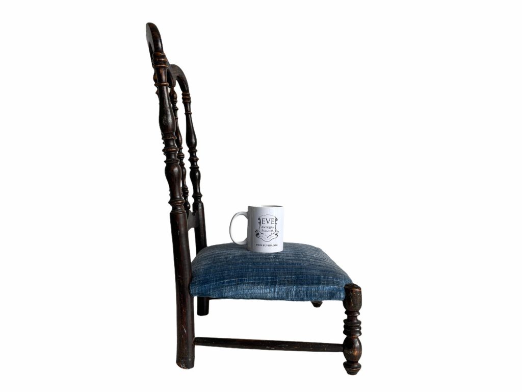 European Vintage Emporium