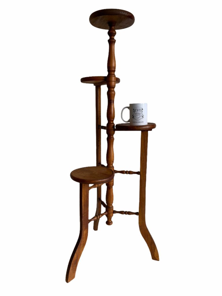 European Vintage Emporium