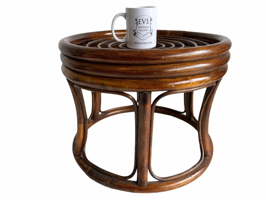 European Vintage Emporium