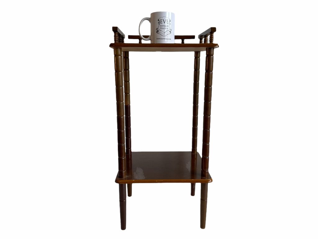 European Vintage Emporium