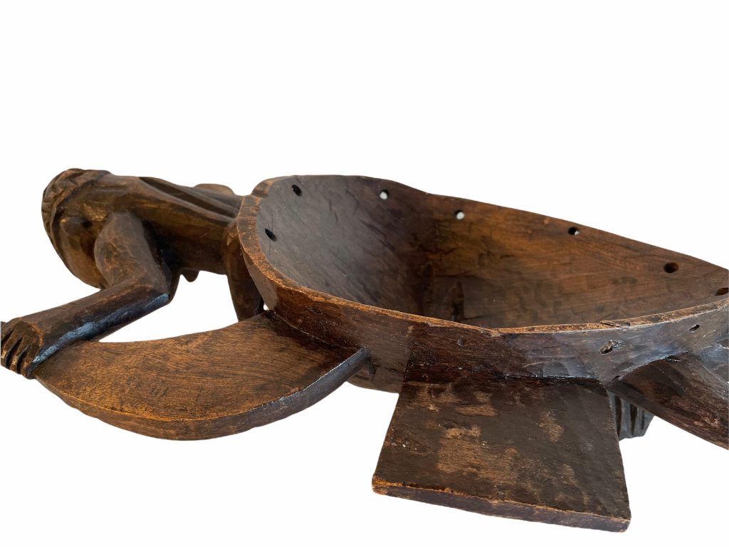 European Vintage Emporium