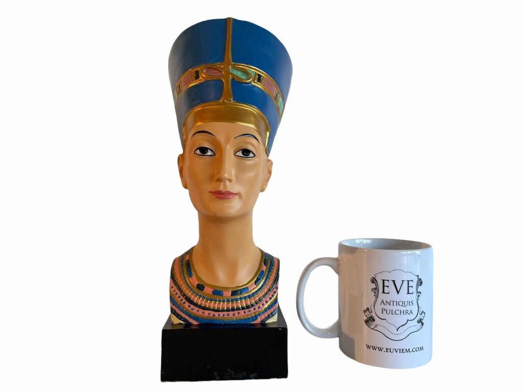 European Vintage Emporium