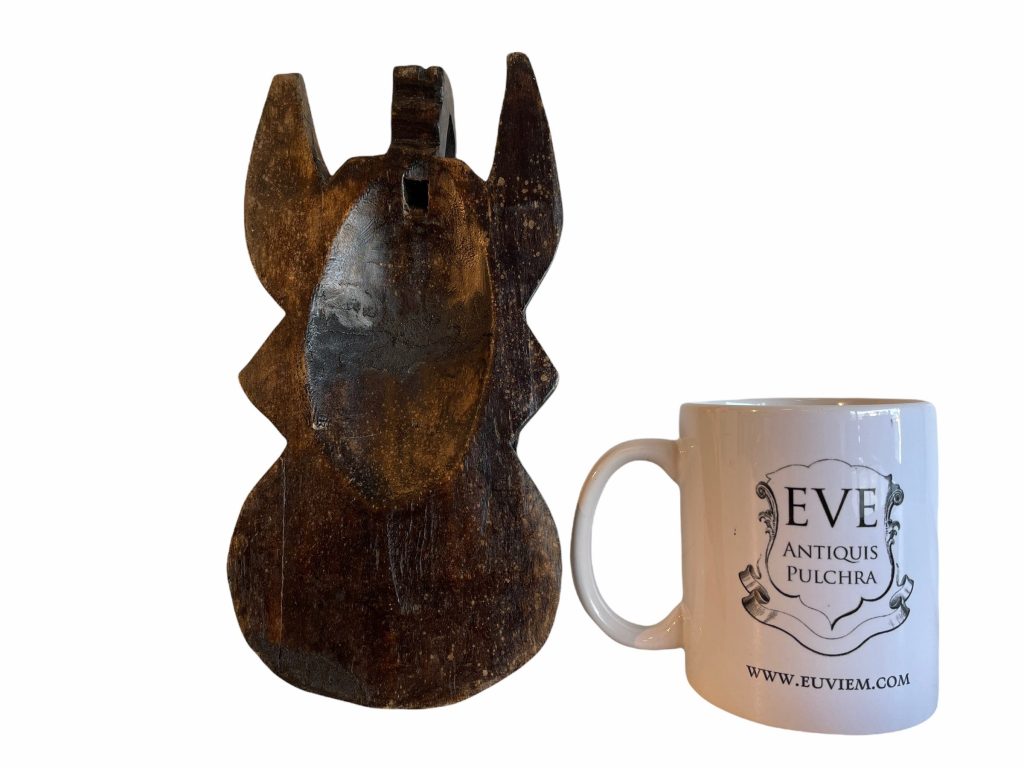 European Vintage Emporium