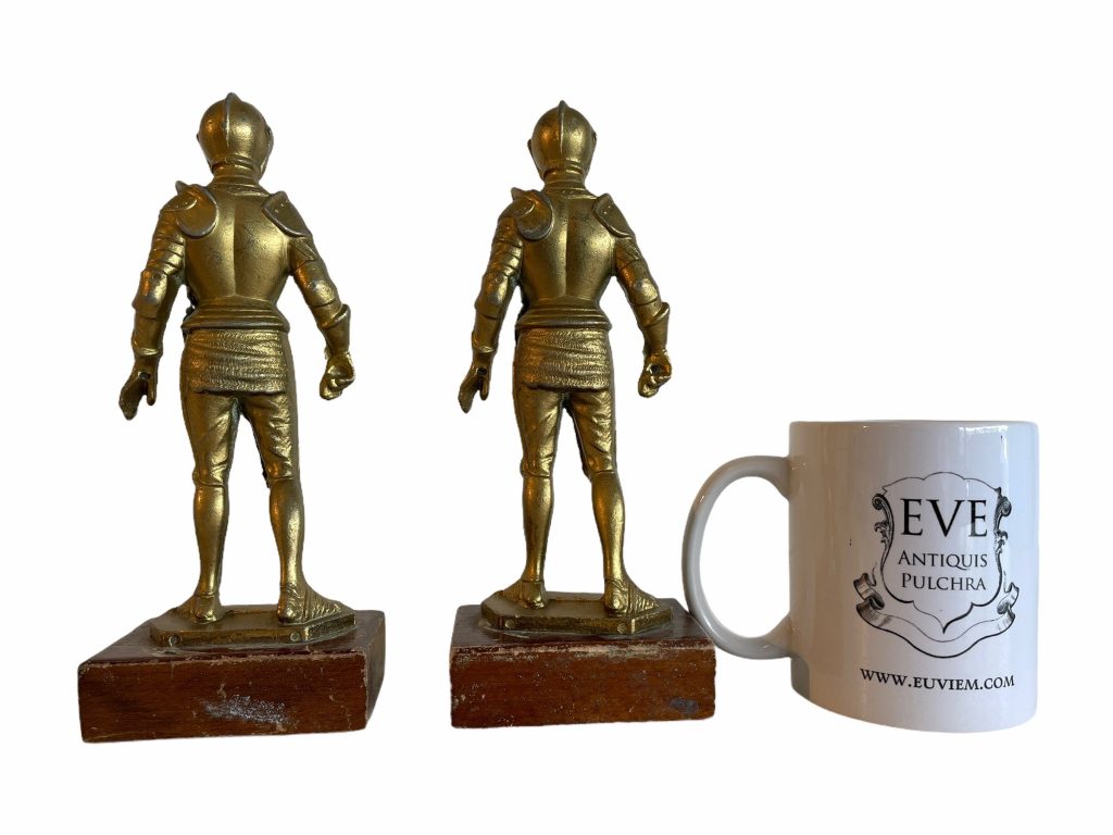 European Vintage Emporium