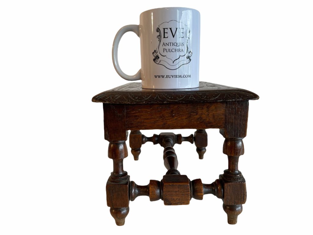 European Vintage Emporium