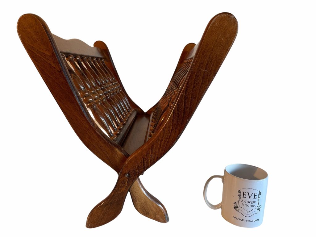 European Vintage Emporium