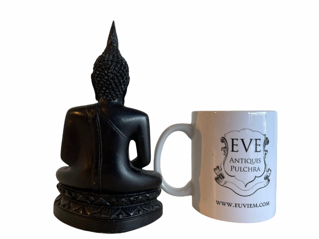European Vintage Emporium