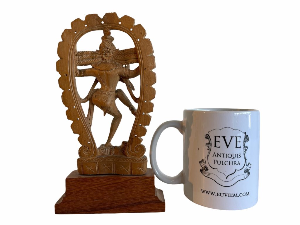 European Vintage Emporium