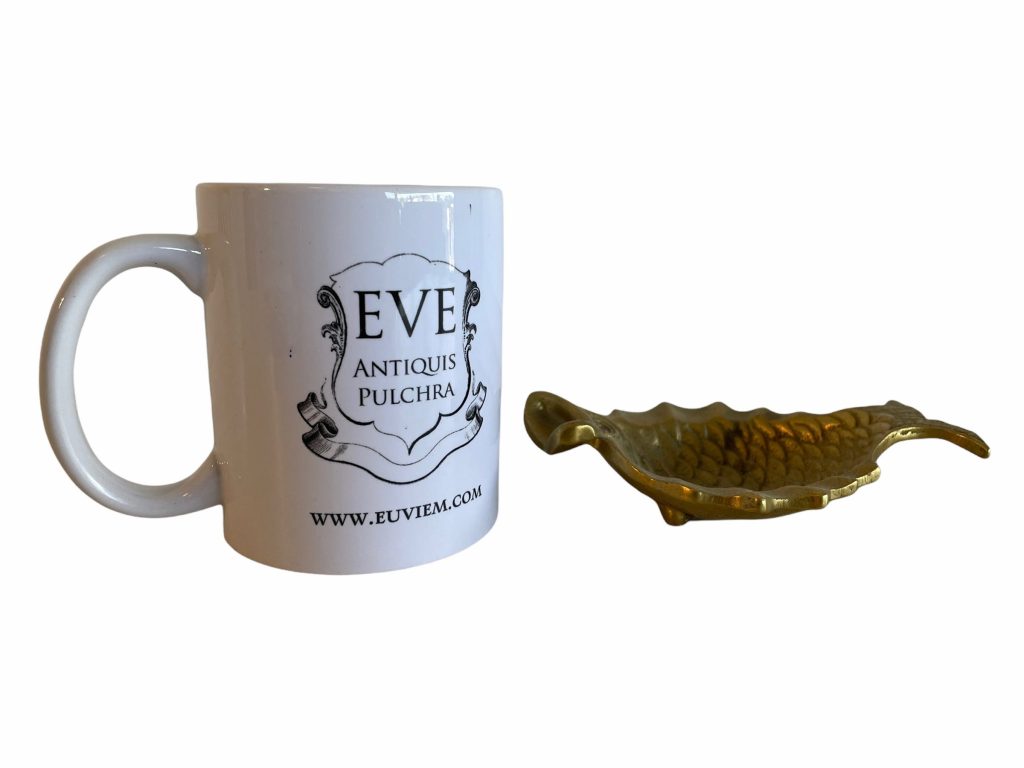 European Vintage Emporium