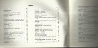 Alternative view of Hillman Chrysler Avenger Owner's Handbook / Car Manual - 1971 Edition / EVE