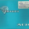 Peugeot 305 Owner's Handbook / Car Manual / EVE