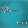 Peugeot 604 Owner's Handbook / Car Manual / EVE