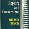Boat Repairs and Conversions - Michael Verney - Boat Manual / EVE