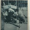 Boat Engines - Peter Bowyer - A Manual For Work and Pleasure Boats - Boat Manual / EVE