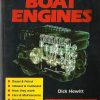 Boat Engines - Dick Hewitt - Boat Manual / EVE