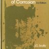 The Fundamentals of Corrosion - Technical Manual - J.C. Scully / EVE
