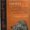 British High-Speed Diesels - Technical Manual - C. Morgan-Jones / EVE