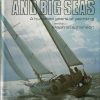 Small Boats and Big Seas - A Hundred Years of Yachting - Ralph Stephenson / EVE