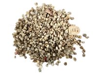 Vintage French German United States Plastic False Replacement Teeth Job Lot Loose Oddity Collection Decor 100's c1950-70's / EVE