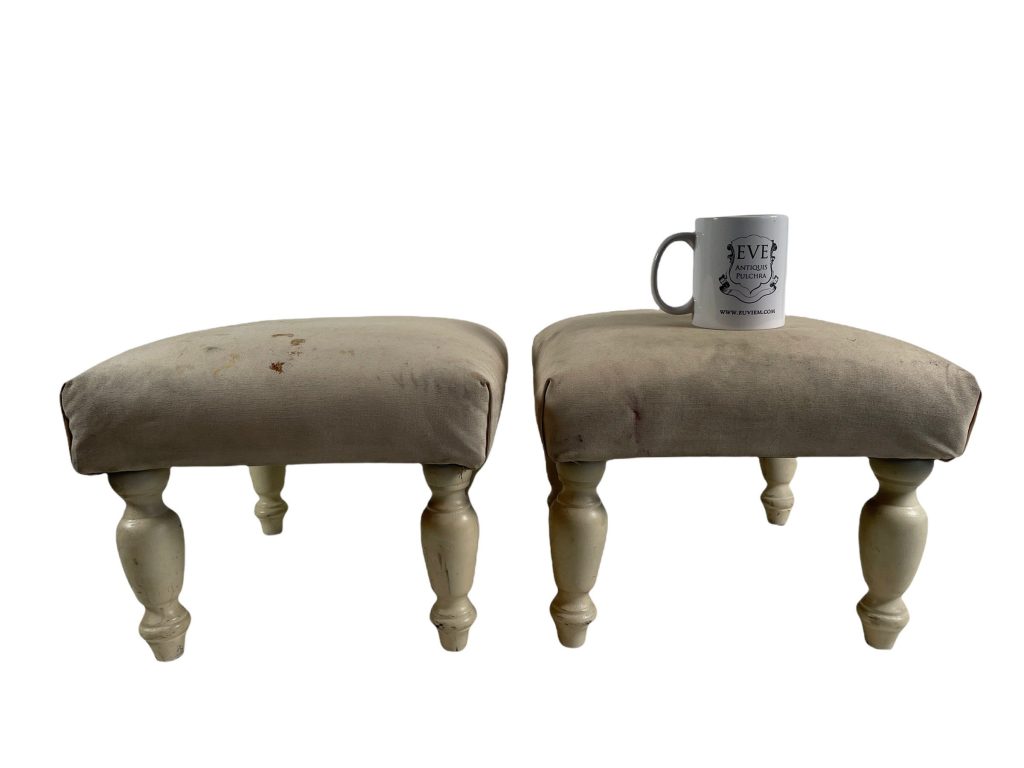 European Vintage Emporium