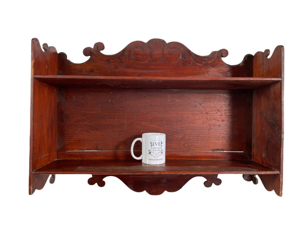 European Vintage Emporium