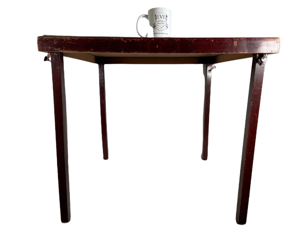 European Vintage Emporium