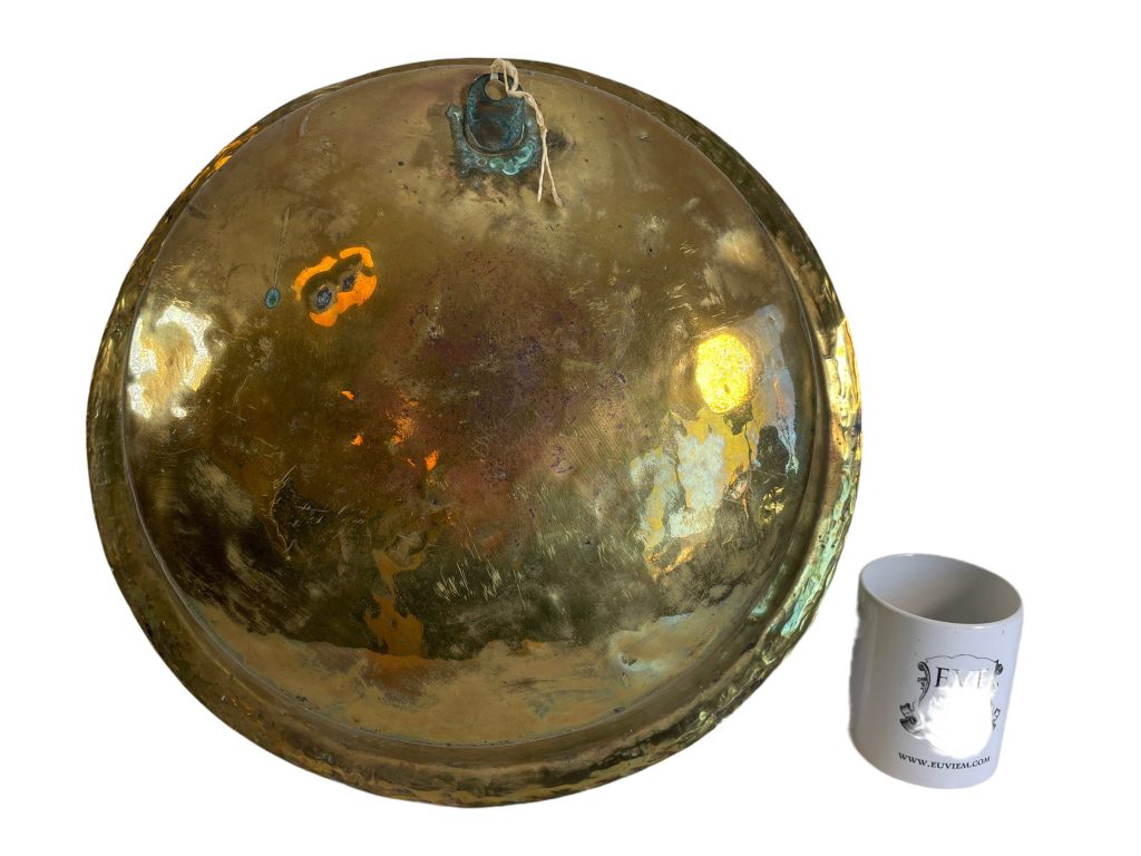 European Vintage Emporium