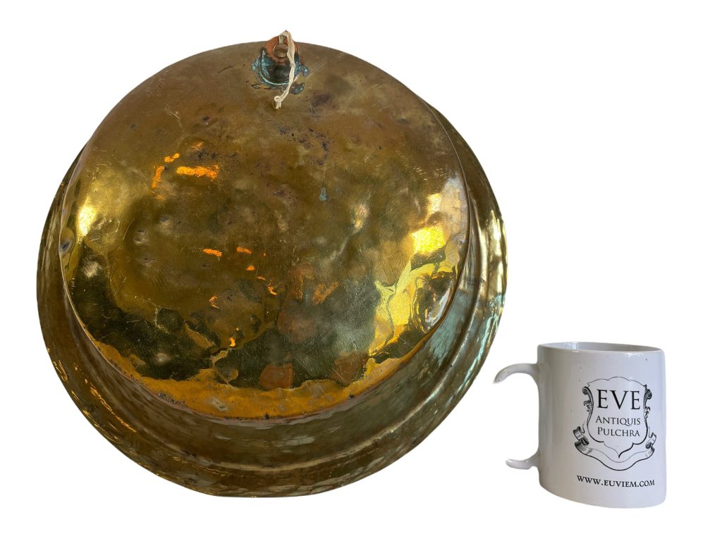 European Vintage Emporium