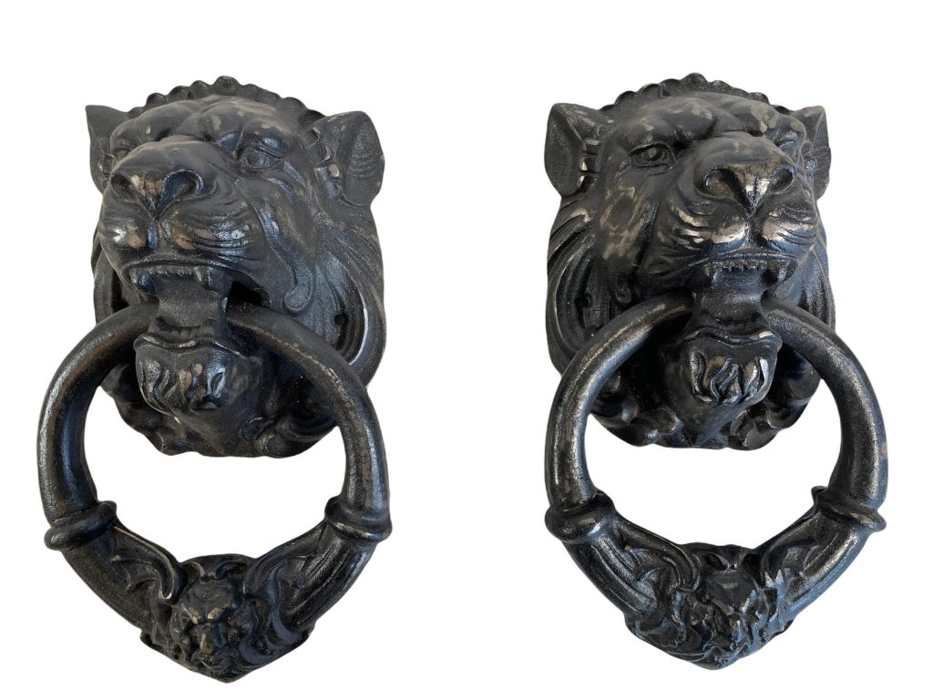 European Vintage Emporium