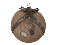 Alternative view of Ancient Egyptian Clay Pottery Dish Cup Beaker Ornament Decor Design Display Collector / EVE