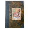 Antique French Stamps Stamp Photograph Sticky Back Print Collecting Album Collector c1910-20's