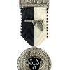 Vintage Swiss Sports Trophy Medal Pin Badge Medals Pins Badges Assorted Mixed Old c1963