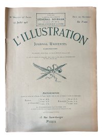 Antique French Milton Le Paradis Perdu The Lost Paradise Subsciption Booklet Illustrations Book 7 Pages Memorabilia Collector 1865