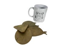 Alternative view of Vintage English Classic Motor Motorcycle Steam Rally Brass Collection Job Lot Collector Collection Motorbike circa 1980-90's