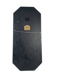 Alternative view of Vintage French Chemist Druggist London 3D Sign Wall Decoration Plaque Board Display Man Cave circa 1980-90's